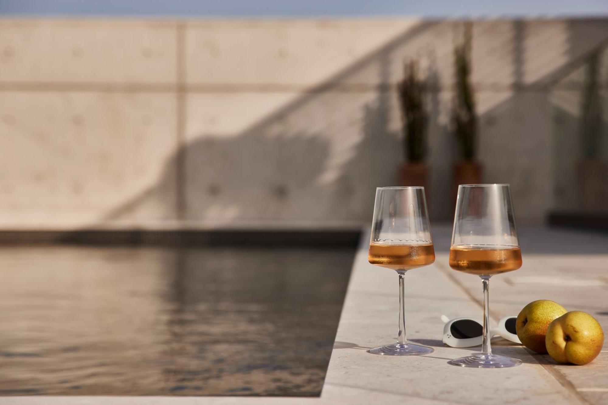 White City Limassol (Adults Only) Esterno foto