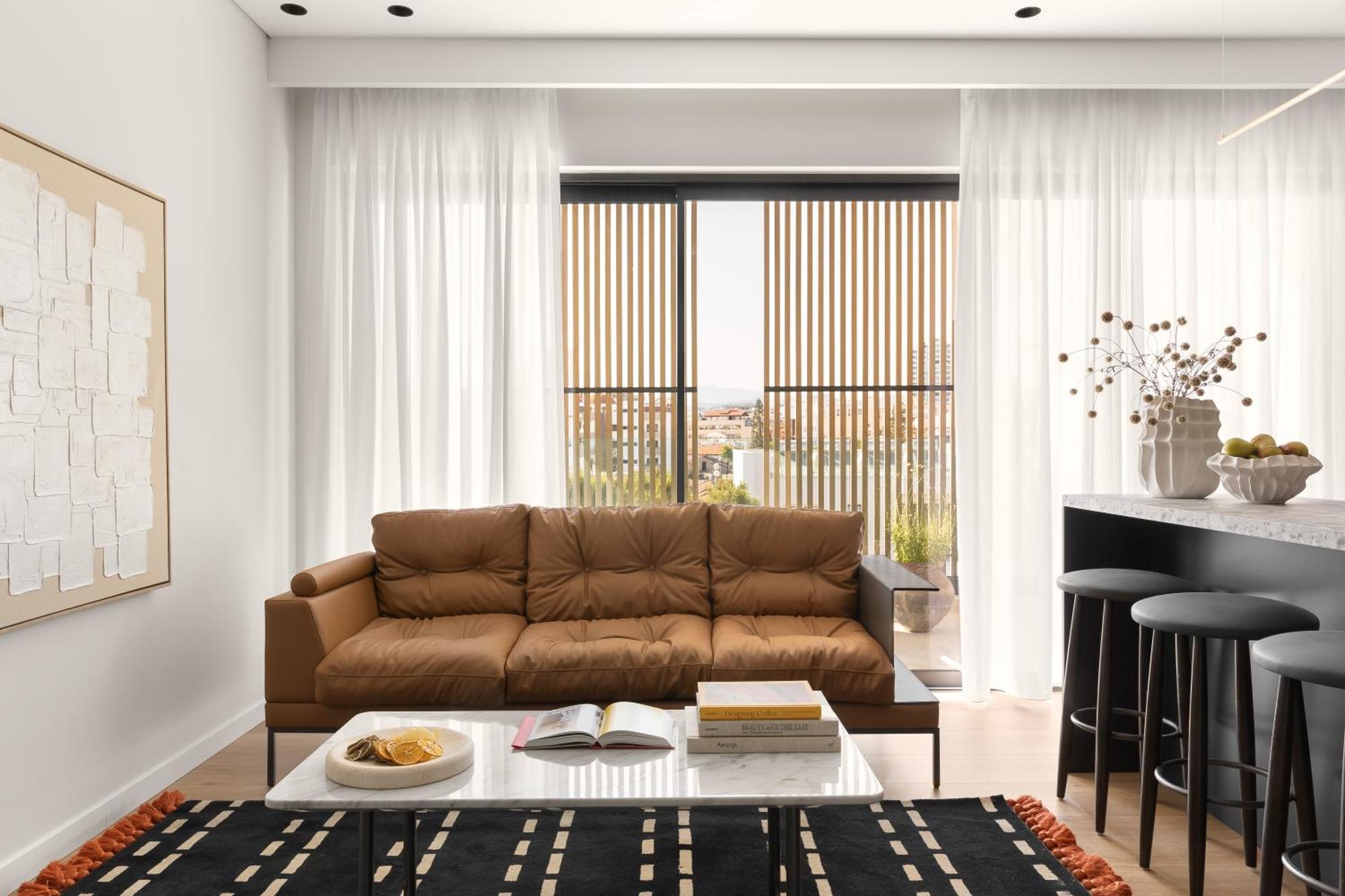 White City Limassol (Adults Only) Esterno foto