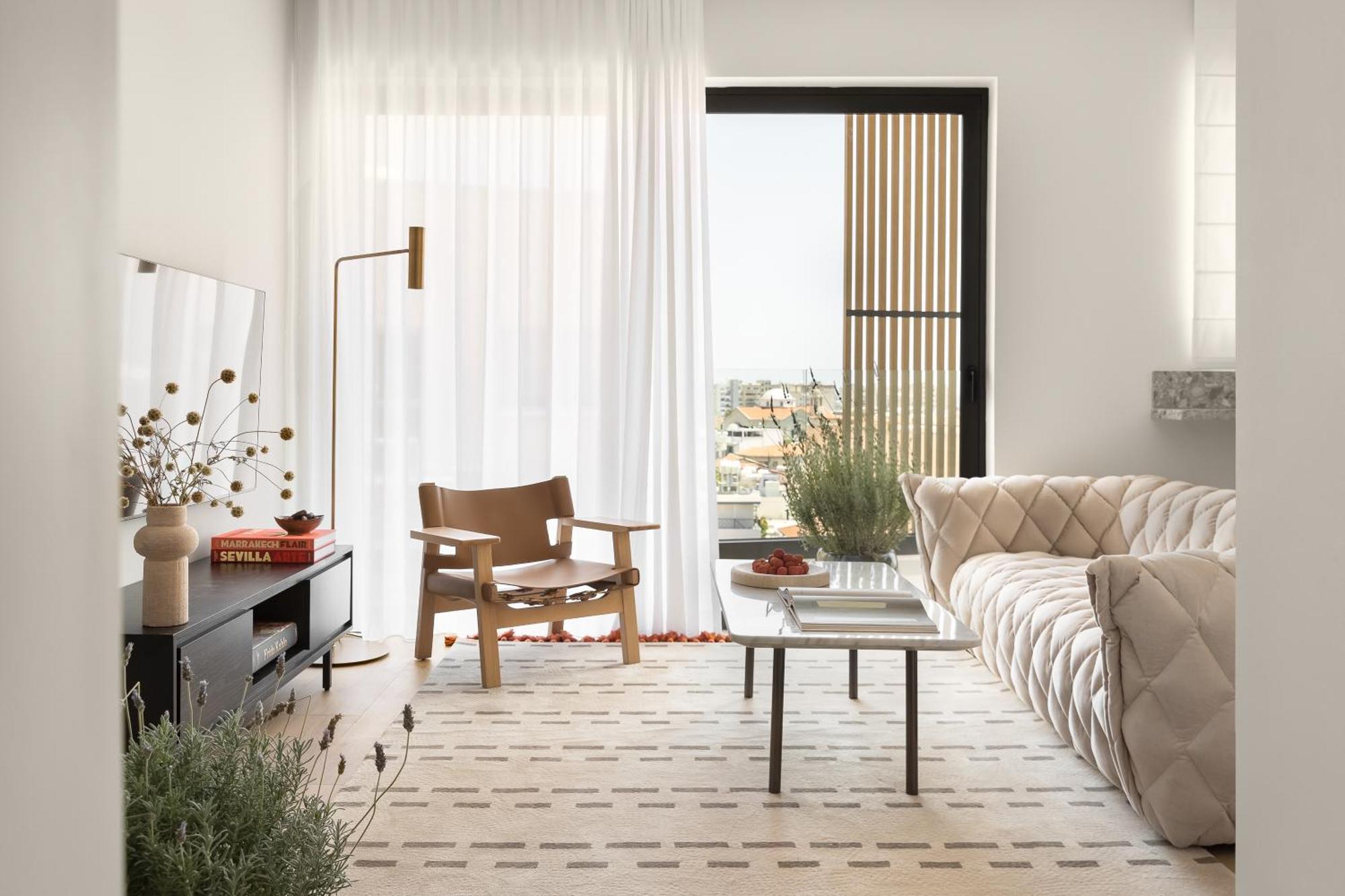 White City Limassol (Adults Only) Esterno foto
