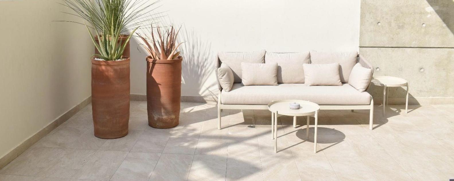 White City Limassol (Adults Only) Esterno foto
