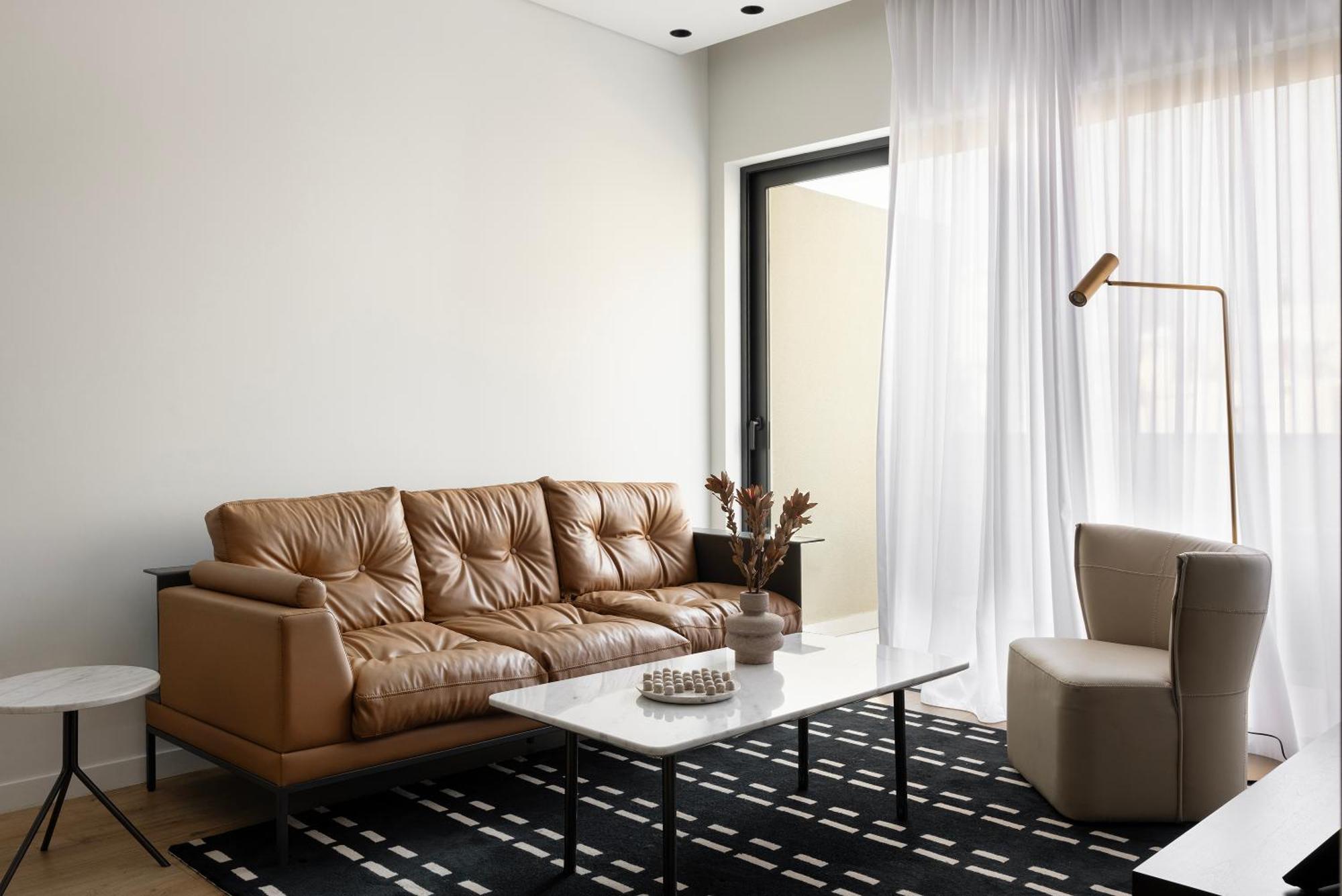 White City Limassol (Adults Only) Esterno foto